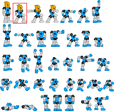 chtrilogy_sprites.png