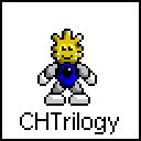 chtrilogy_boiniplush_avatar.gif
