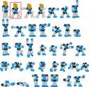 chtrilogy_sprites.png