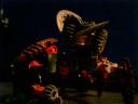 queenamp002.jpg