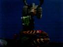 queenamp008.jpg