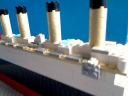 07_titanic_funnels.jpg