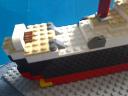 10_titanic_poopdeck.jpg