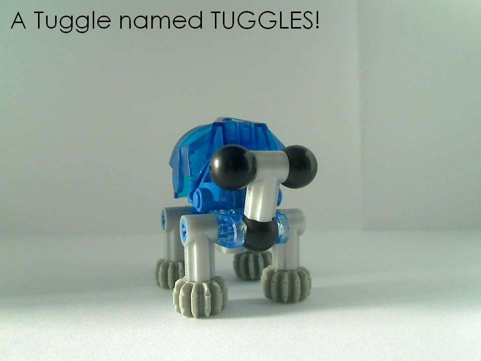 01_tuggles.jpg