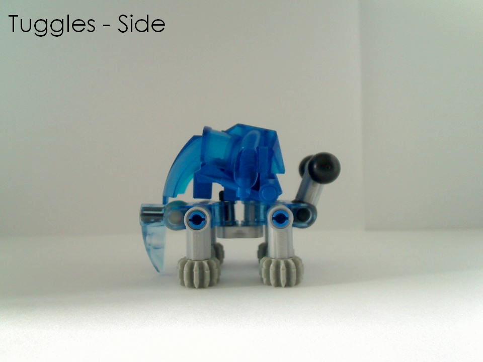 04_tuggles_side.jpg