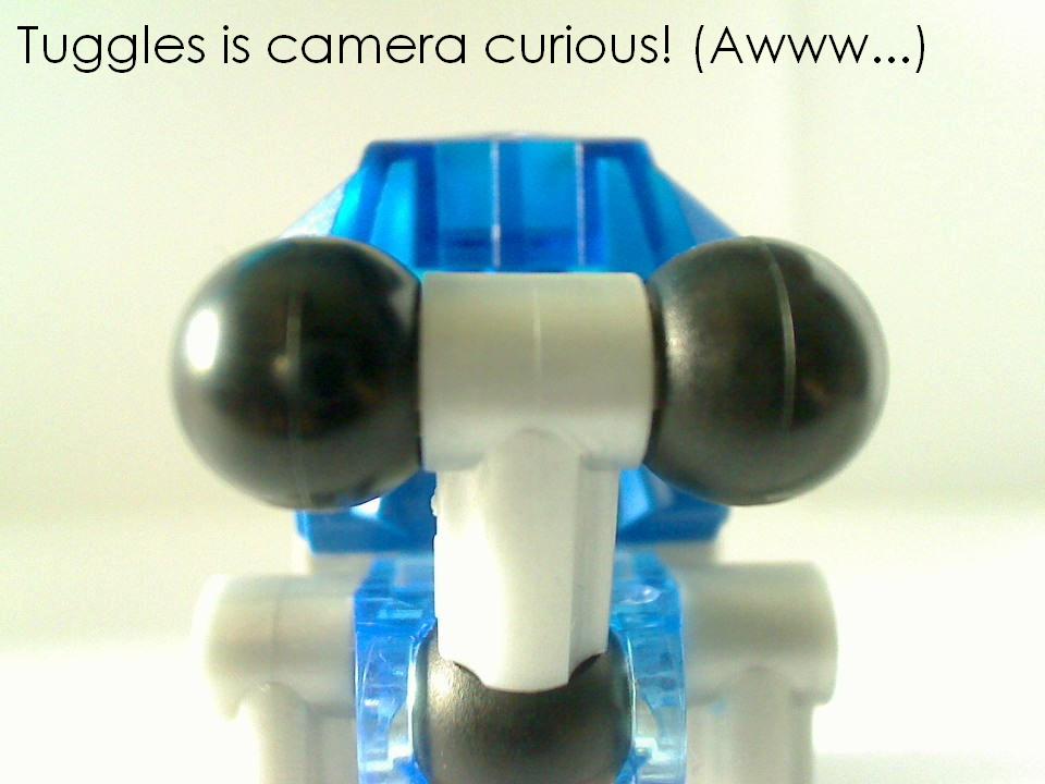 05_tuggles_camera.jpg