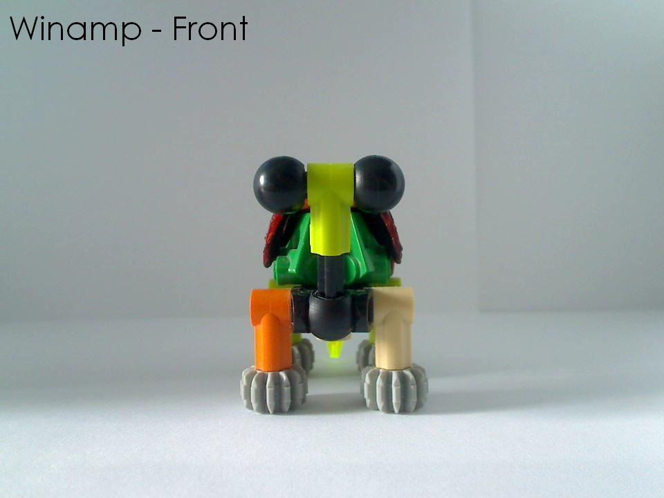 07_winamp_front.jpg
