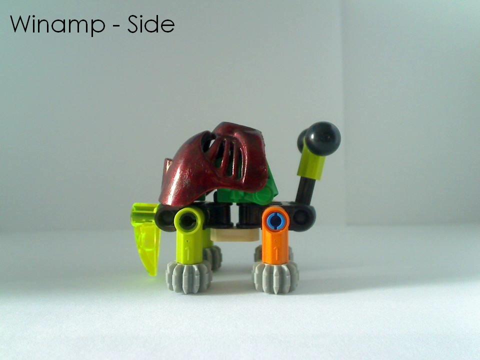 08_winamp_side.jpg