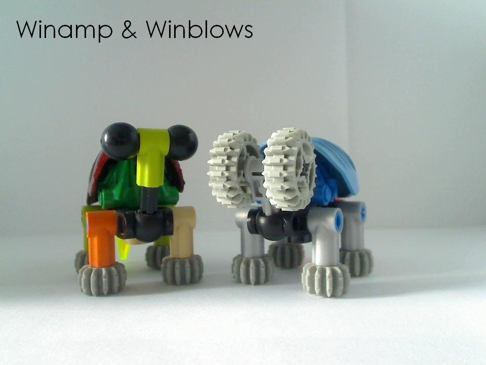 15_winblows_winamp.jpg