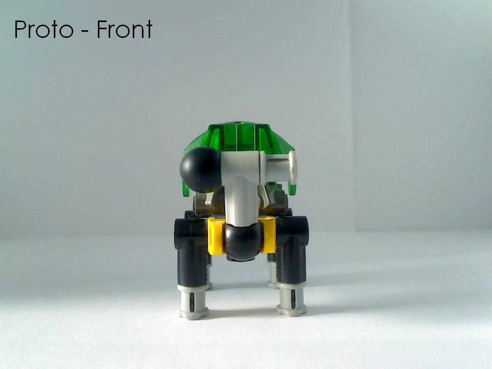 18_proto1_front.jpg