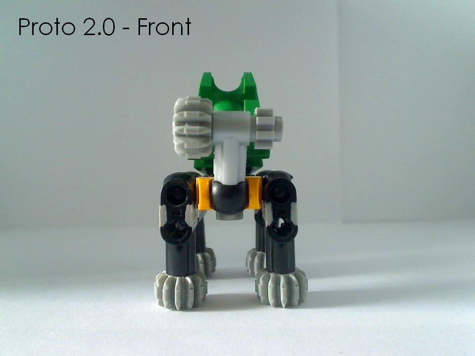23_proto2_front.jpg