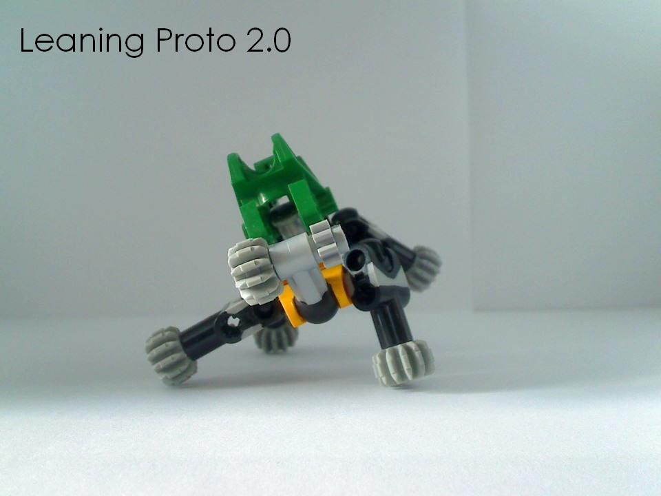 25_proto2_lean.jpg