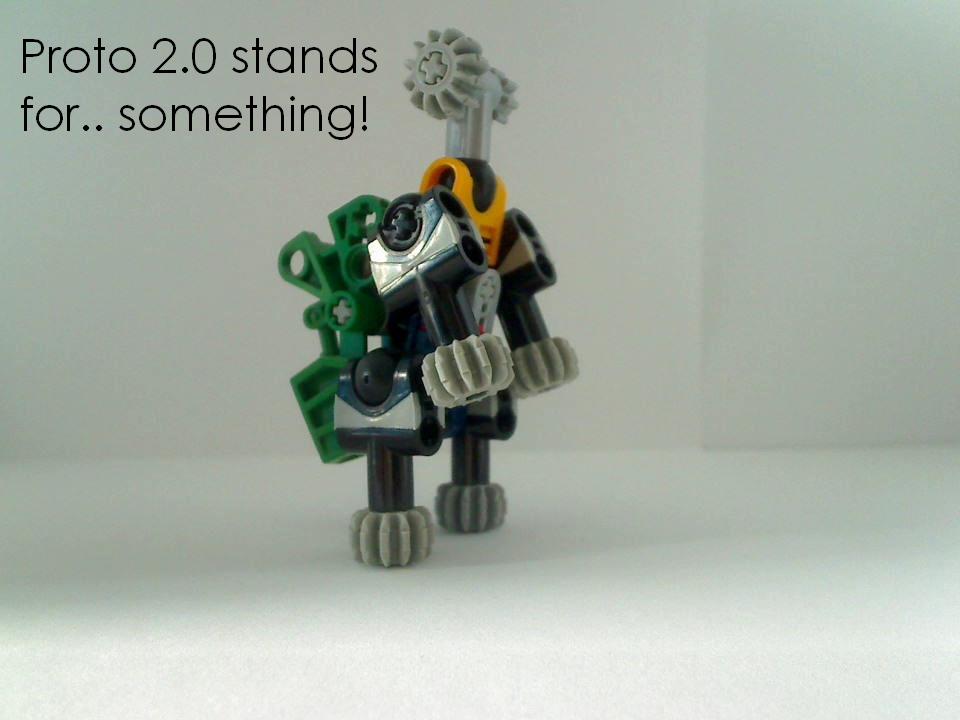 26_proto2_stand.jpg