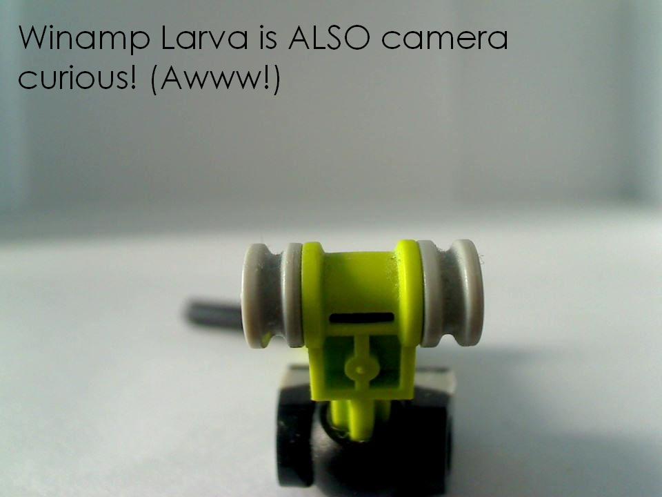 30_winamp_larva_camera.jpg