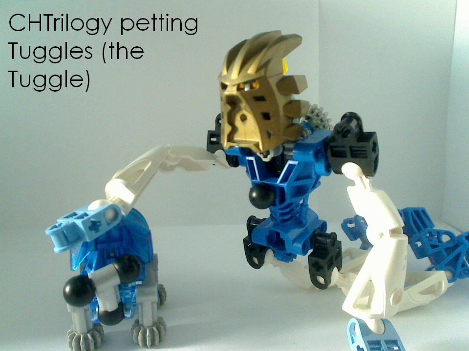 43_chtrilogy_tuggles_pet.jpg