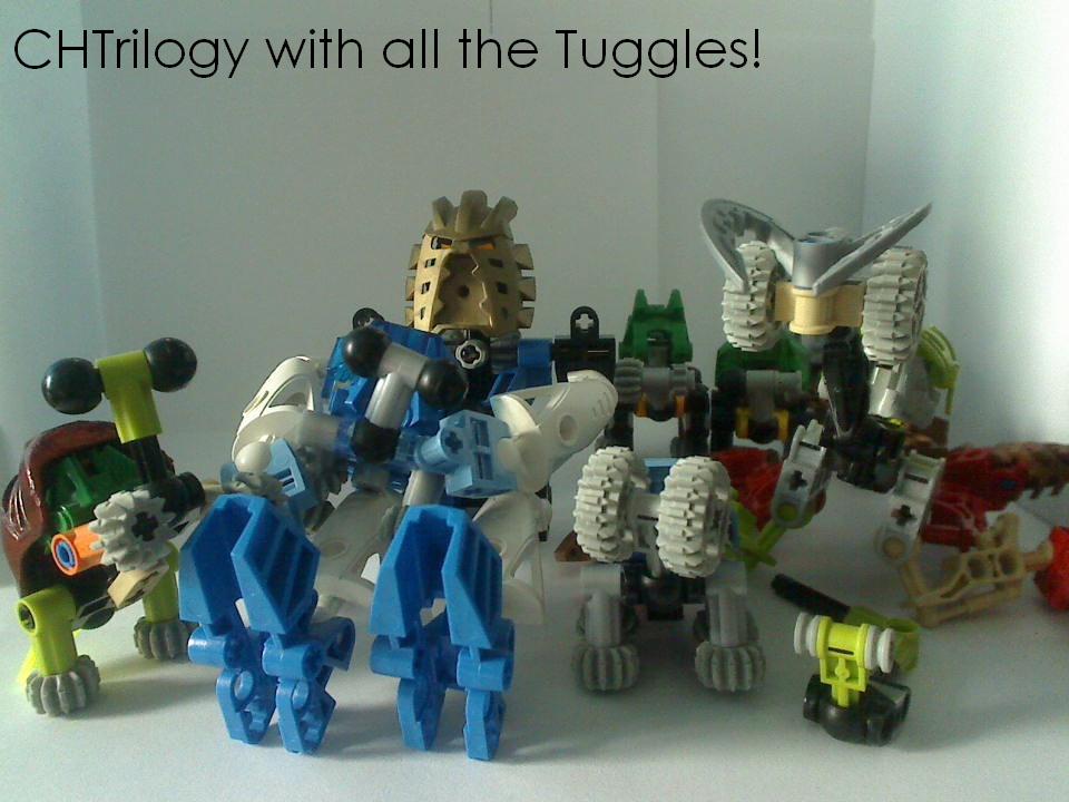 44_chtrilogy_all_tuggles.jpg