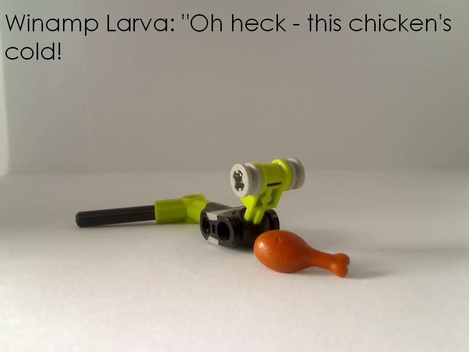 55_winamp_larva_chicken.jpg