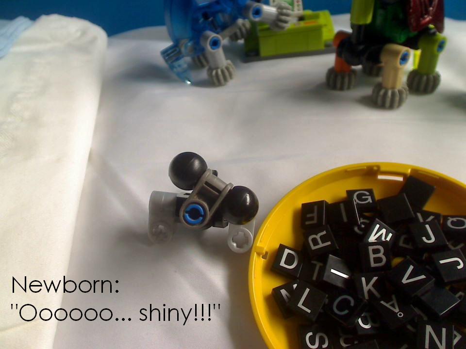 61_newborn_camera.jpg
