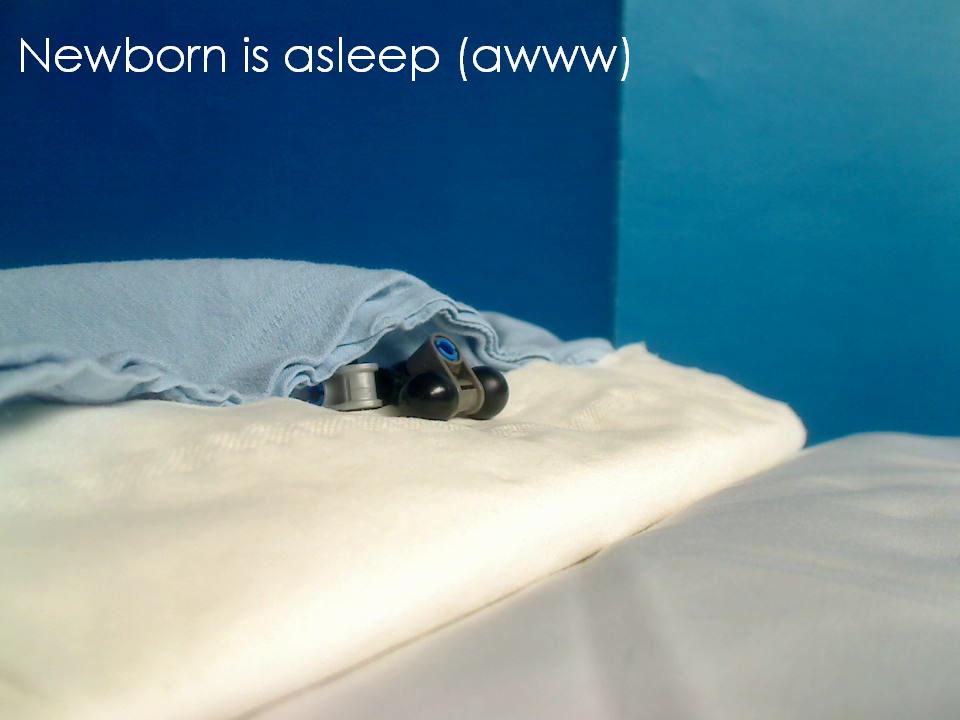 65_newborn_asleep.jpg