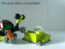 11_winamp_computer.jpg