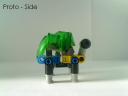 19_proto1_side.jpg