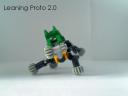 25_proto2_lean.jpg
