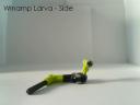 29_winamp_larva_side.jpg