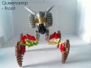 31_queenamp_front.jpg