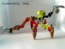 32_queenamp_side.jpg