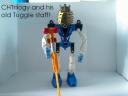 39_chtrilogy_staff_front.jpg