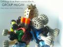41_chtrilogy_group_hug.jpg