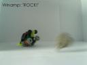 45_winamp_rock1.jpg