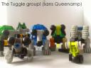 48_group_1.jpg