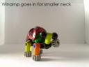 57_winamp_new_neck.jpg