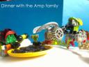 59_amp_family_food.jpg