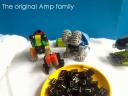 63_original_amp_trio.jpg