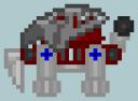 tug.png