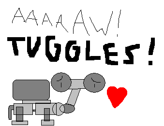 1_tuggles.bmp
