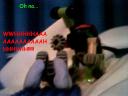 cryingtuggle003.jpg
