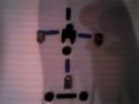 instructionspeices.jpg