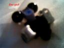 newborntuggle001_new.jpg