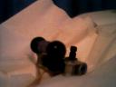 newborntuggle005.jpg
