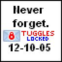 locked.png