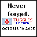 locked2.png