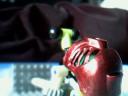 winamphome003.jpg
