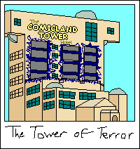 comiclandtowerhotel.png