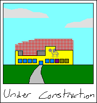 daycareconstruction.png
