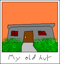 derelicthut.png
