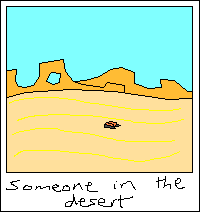inthe_desert.png