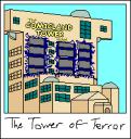 comiclandtowerhotel.png